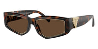 Tiffany & Co TF4234U 8015/3G Sunglasses