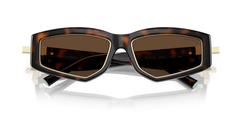 Tiffany & Co TF4234U 8015/3G Sunglasses