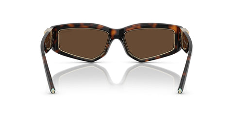 Tiffany & Co TF4234U 8015/3G Sunglasses