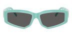 Tiffany & Co TF4234U 8388/S4 Sunglasses