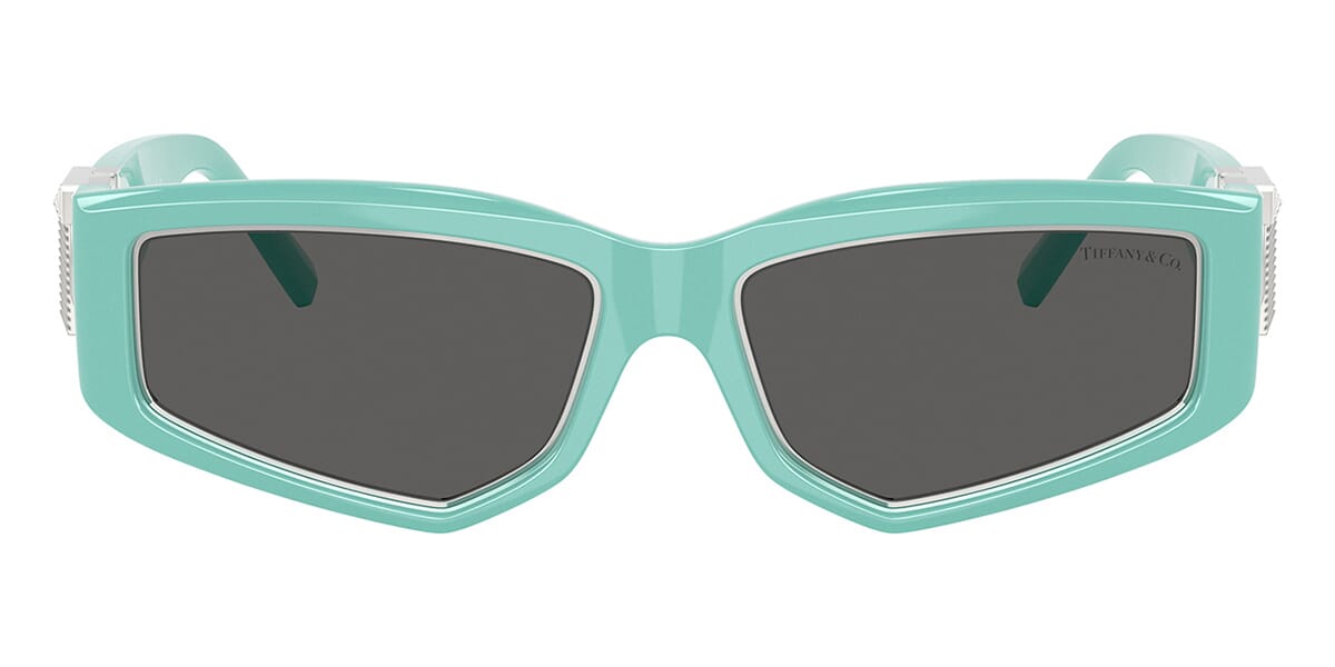 Tiffany & Co TF4234U 8388/S4 Sunglasses