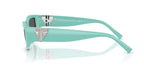 Tiffany & Co TF4234U 8388/S4 Sunglasses