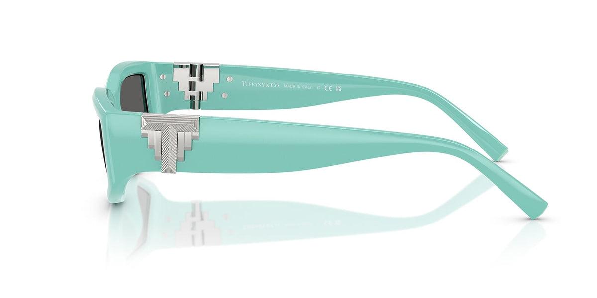 Tiffany & Co TF4234U 8388/S4 Sunglasses