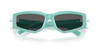 Tiffany & Co TF4234U 8388/S4 Sunglasses