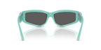 Tiffany & Co TF4234U 8388/S4 Sunglasses