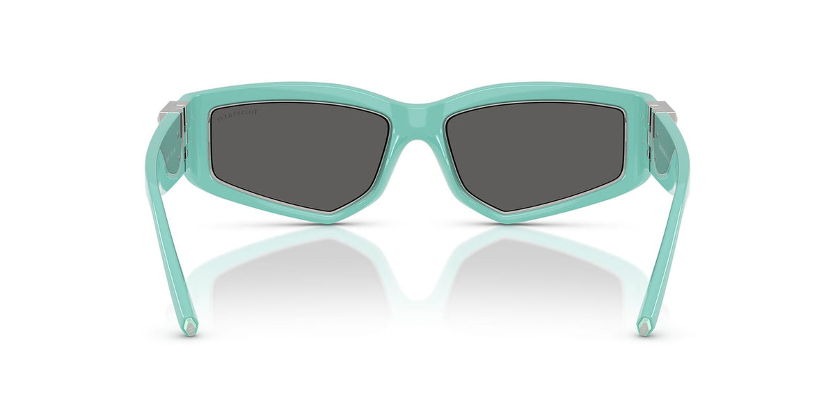 Tiffany & Co TF4234U 8388/S4 Sunglasses