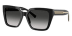 Tiffany & Co TF4235 8001/3C Sunglasses