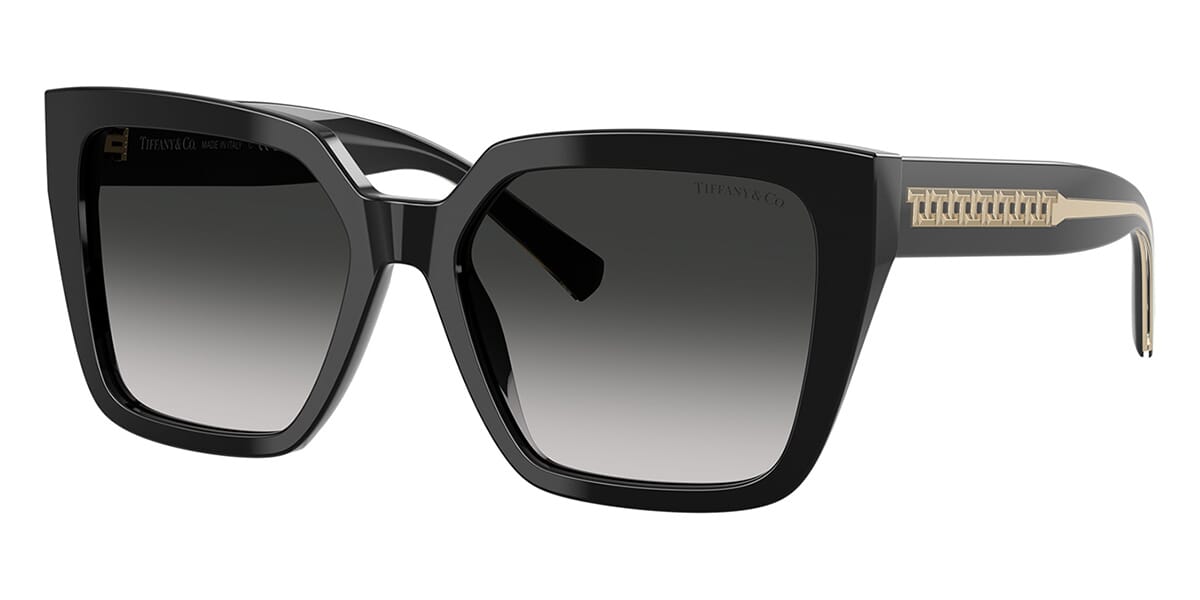Tiffany & Co TF4235 8001/3C Sunglasses