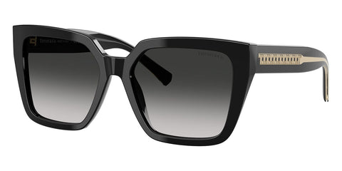 Tiffany & Co TF4235 8001/3C Sunglasses