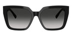Tiffany & Co TF4235 8001/3C Sunglasses