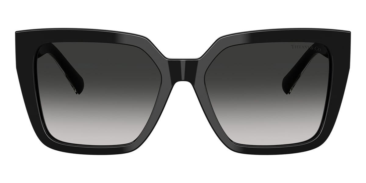 Tiffany & Co TF4235 8001/3C Sunglasses