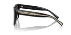 Tiffany & Co TF4235 8001/3C Sunglasses