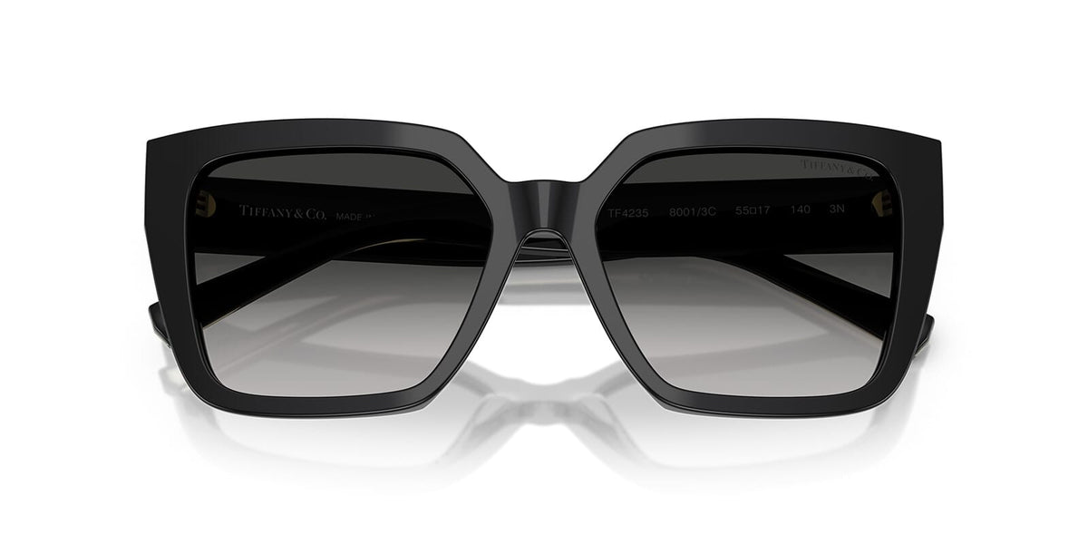 Tiffany & Co TF4235 8001/3C Sunglasses