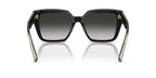 Tiffany & Co TF4235 8001/3C Sunglasses