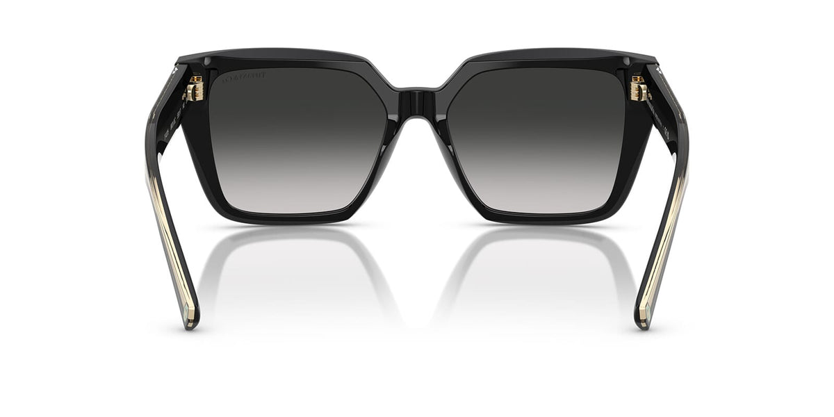 Tiffany & Co TF4235 8001/3C Sunglasses