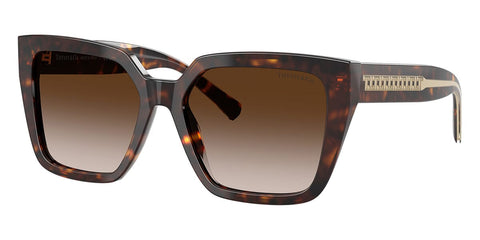 Tiffany & Co TF4235 8015/3B Sunglasses