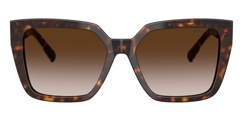 Tiffany & Co TF4235 8015/3B Sunglasses