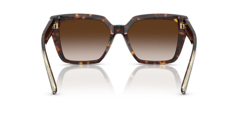 Tiffany & Co TF4235 8015/3B Sunglasses