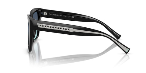 Tiffany & Co TF4235 8342/9S Sunglasses