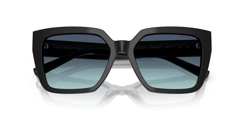 Tiffany & Co TF4235 8342/9S Sunglasses