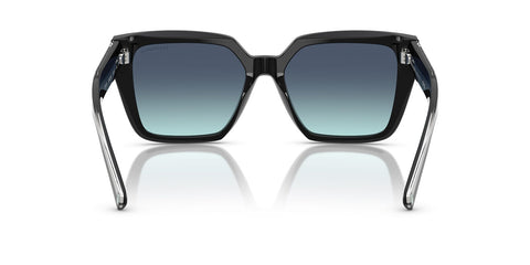 Tiffany & Co TF4235 8342/9S Sunglasses