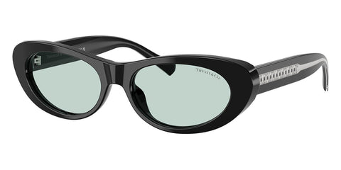 Tiffany & Co TF4236U 8001/D9 Sunglasses