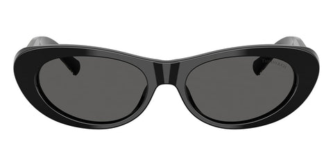 Tiffany & Co TF4236U 8001/S4 Sunglasses