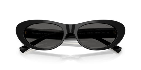 Tiffany & Co TF4236U 8001/S4 Sunglasses