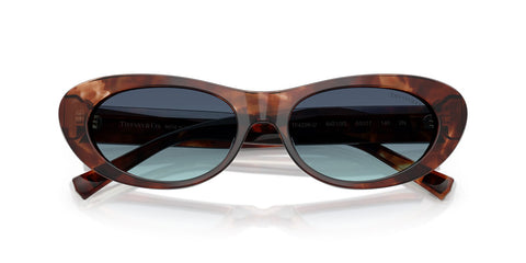 Tiffany & Co TF4236U 8421/9S Sunglasses