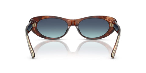 Tiffany & Co TF4236U 8421/9S Sunglasses