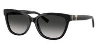 Tiffany & Co TF4237B 8001/3C