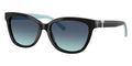 Tiffany & Co TF4237B 8001/9S Sunglasses