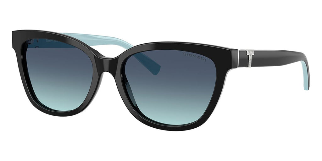 Tiffany & Co TF4237B 8001/9S Sunglasses