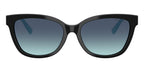 Tiffany & Co TF4237B 8001/9S Sunglasses