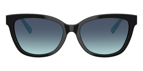 Tiffany & Co TF4237B 8001/9S Sunglasses
