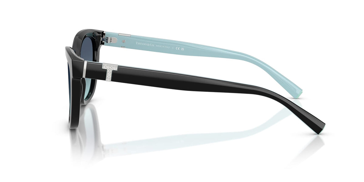 Tiffany & Co TF4237B 8001/9S Sunglasses
