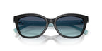 Tiffany & Co TF4237B 8001/9S Sunglasses