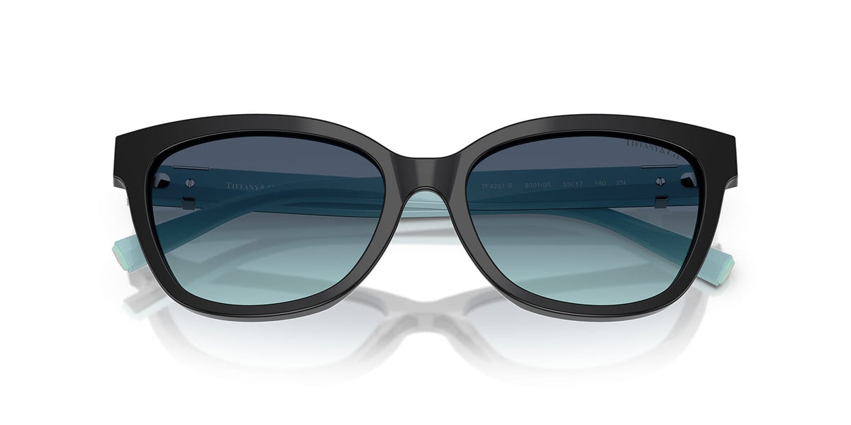 Tiffany & Co TF4237B 8001/9S Sunglasses