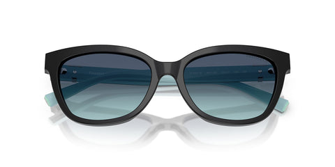Tiffany & Co TF4237B 8001/9S Sunglasses