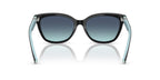 Tiffany & Co TF4237B 8001/9S Sunglasses