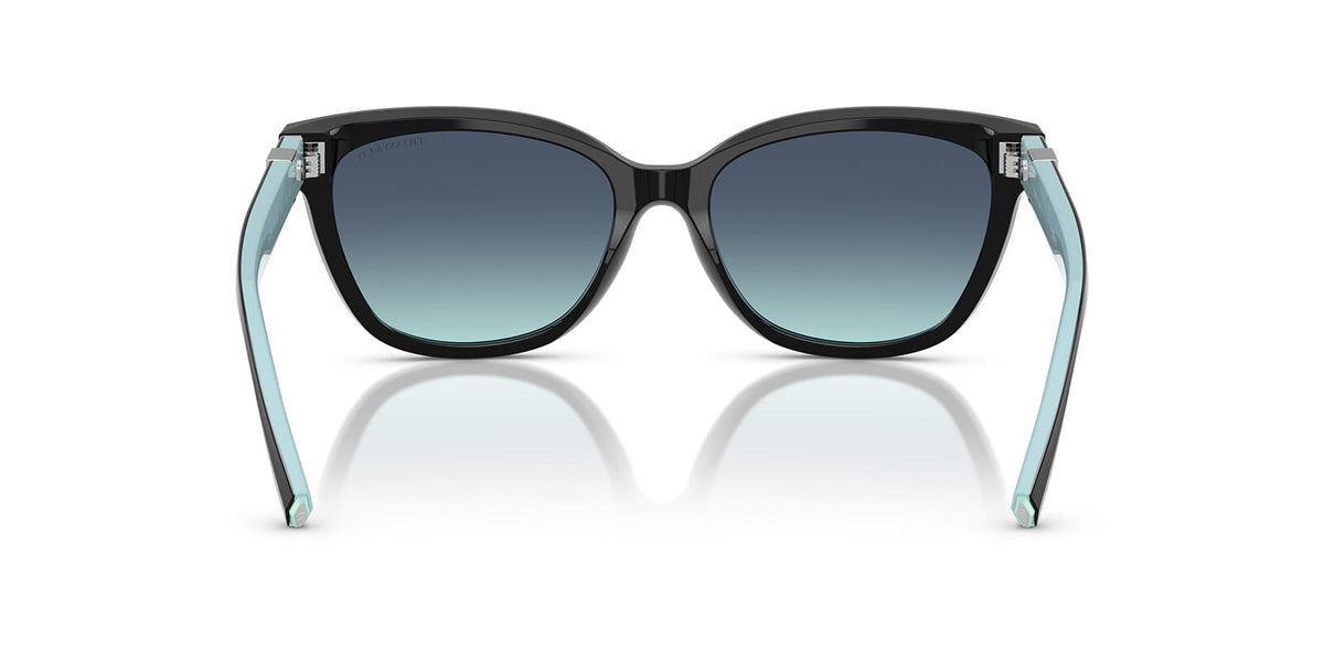 Tiffany & Co TF4237B 8001/9S Sunglasses