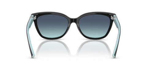 Tiffany & Co TF4237B 8001/9S Sunglasses