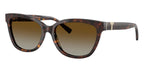 Tiffany & Co TF4237B 8015/T5 Polarised Sunglasses