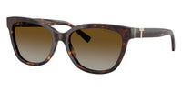 Tiffany & Co TF4237B 8015/T5 Polarised