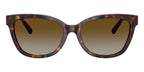 Tiffany & Co TF4237B 8015/T5 Polarised Sunglasses