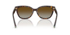 Tiffany & Co TF4237B 8015/T5 Polarised Sunglasses