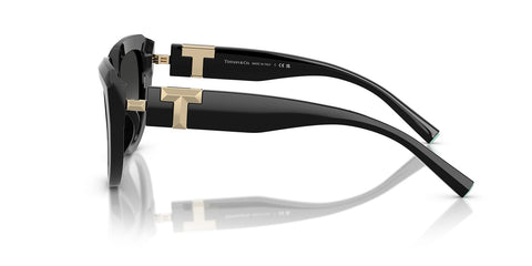 Tiffany & Co TF4238U 8001/3C Sunglasses