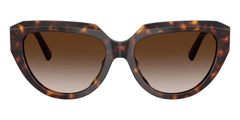 Tiffany & Co TF4238U 8015/3B Sunglasses