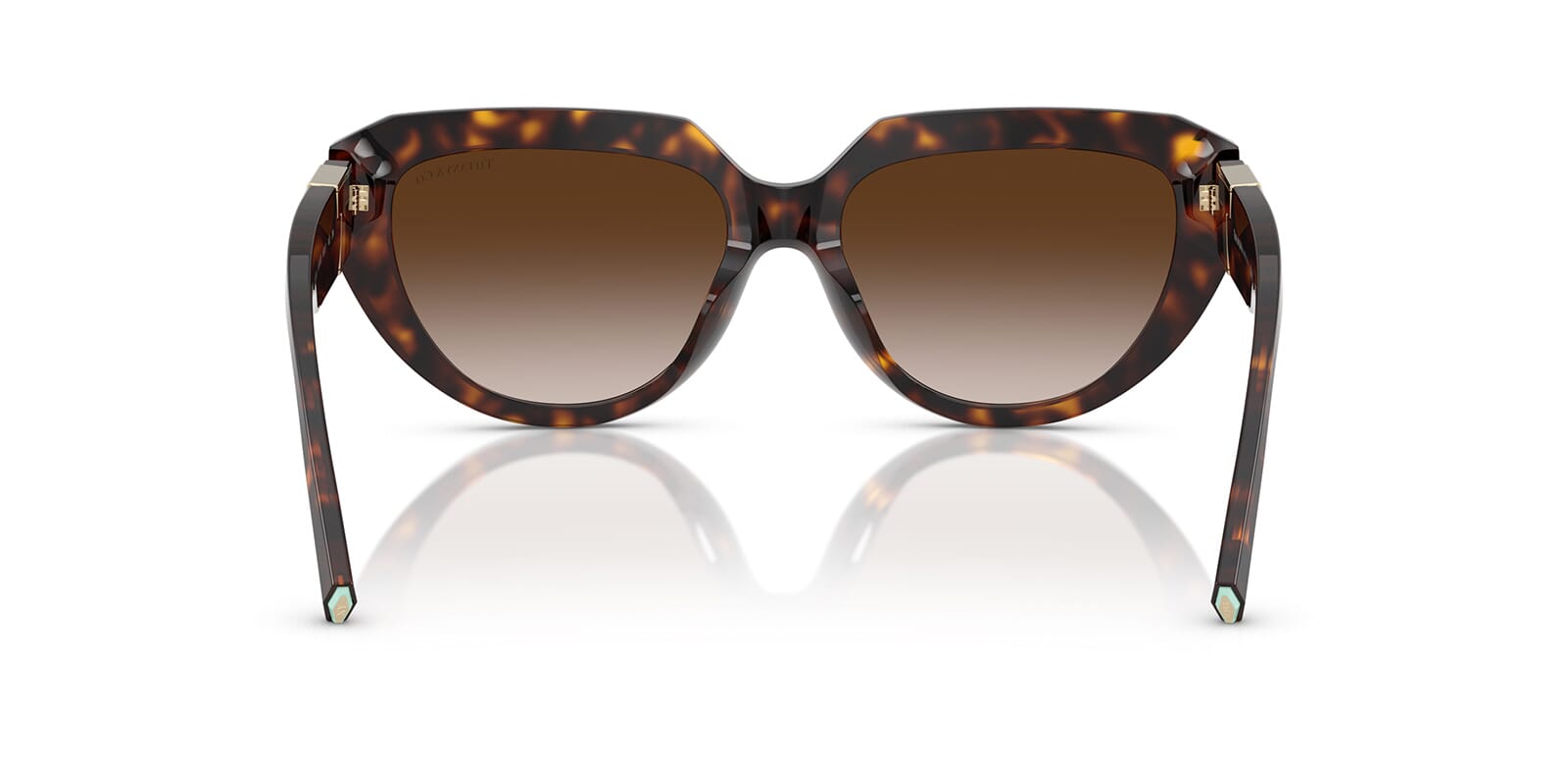 Tiffany & Co TF4238U 8015/3B Sunglasses - US