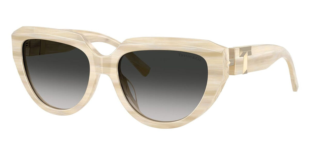 Tiffany & Co TF4238U 8431/3C Sunglasses